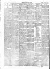 Lakes Herald Friday 17 March 1899 Page 6