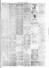 Lakes Herald Friday 17 March 1899 Page 7