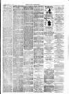 Lakes Herald Friday 24 March 1899 Page 2