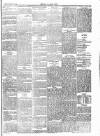 Lakes Herald Friday 24 March 1899 Page 4