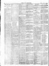 Lakes Herald Friday 24 March 1899 Page 5
