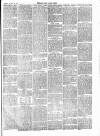 Lakes Herald Friday 24 March 1899 Page 6