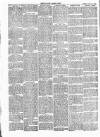 Lakes Herald Friday 26 May 1899 Page 2