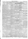 Lakes Herald Friday 26 May 1899 Page 6