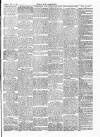 Lakes Herald Friday 26 May 1899 Page 7