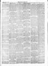 Lakes Herald Friday 14 July 1899 Page 7