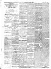 Lakes Herald Friday 21 July 1899 Page 4