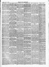 Lakes Herald Friday 21 July 1899 Page 7