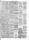 Lakes Herald Friday 11 August 1899 Page 7