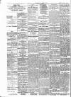 Lakes Herald Friday 18 August 1899 Page 4