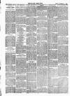 Lakes Herald Friday 15 September 1899 Page 6