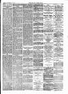 Lakes Herald Friday 15 September 1899 Page 7