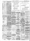 Lakes Herald Friday 15 September 1899 Page 8