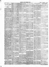 Lakes Herald Friday 08 December 1899 Page 2