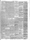 Lakes Herald Friday 08 December 1899 Page 5