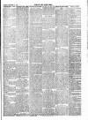 Lakes Herald Friday 08 December 1899 Page 7