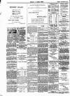 Lakes Herald Friday 08 December 1899 Page 8