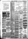 Lakes Herald Friday 05 January 1900 Page 8