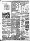 Lakes Herald Friday 12 January 1900 Page 8