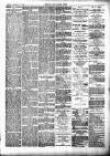 Lakes Herald Friday 19 January 1900 Page 3