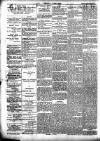 Lakes Herald Friday 19 January 1900 Page 4