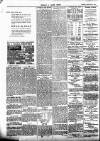 Lakes Herald Friday 26 January 1900 Page 8