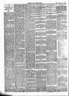 Lakes Herald Friday 23 March 1900 Page 2