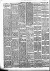 Lakes Herald Friday 30 March 1900 Page 2