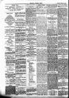 Lakes Herald Friday 30 March 1900 Page 4
