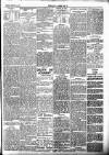 Lakes Herald Friday 30 March 1900 Page 5