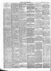 Lakes Herald Friday 13 April 1900 Page 2