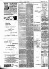 Lakes Herald Friday 13 April 1900 Page 8