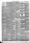 Lakes Herald Friday 11 May 1900 Page 2