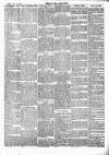 Lakes Herald Friday 25 May 1900 Page 7