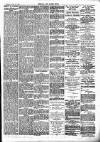 Lakes Herald Friday 27 July 1900 Page 7