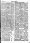 Lakes Herald Friday 10 August 1900 Page 7