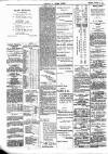 Lakes Herald Friday 17 August 1900 Page 8