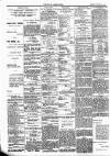 Lakes Herald Friday 31 August 1900 Page 4