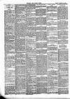 Lakes Herald Friday 31 August 1900 Page 6