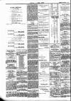 Lakes Herald Friday 31 August 1900 Page 8