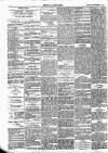 Lakes Herald Friday 14 September 1900 Page 4