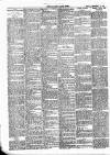 Lakes Herald Friday 21 September 1900 Page 2