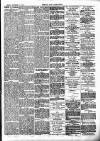 Lakes Herald Friday 21 September 1900 Page 3