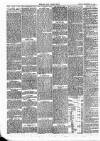 Lakes Herald Friday 21 September 1900 Page 6