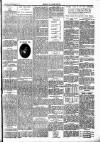 Lakes Herald Friday 28 September 1900 Page 5