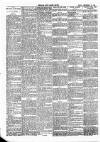 Lakes Herald Friday 28 September 1900 Page 6