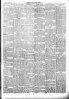 Lakes Herald Friday 05 October 1900 Page 7