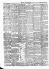 Lakes Herald Friday 12 October 1900 Page 2
