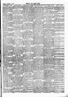 Lakes Herald Friday 12 October 1900 Page 7