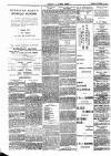 Lakes Herald Friday 12 October 1900 Page 8